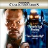 Fresh 1994 1080p BluRay REMUX AVC FLAC 2 0-PiRAMiDHEAD thumb