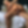 [FrameLeaks.com / PinkoClub.com] Victoria Pure - Mike Angelo [2020 ., Anal, Gonzo, Hardcore, 720p] thumb