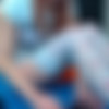jeyssy69 Megapack thumb