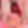 [Onlyfans.com] Belle Delphine - Fuckdoll Set [05-02-2024] thumb