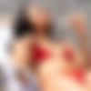 [TransAngels.com] Sharnell Dupree & Dominic Pacifico - First-Time Fantasy (12.09.2019) [1080p] thumb