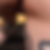 [SweetFemdom.com] Charlotte Sartre, Sarah Diavola - Cucked by Sarah and Charlotte (12.04.2022) [2022 ., Femdom, Cuckolding, All Sex, Blowjob, Handjob, Pantyhose, Cumshots, SiteRip, 720p] thumb