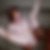 Blacked Raw V41 [Blacked - 2021] - SD - split scenes - repost thumb