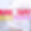 [OnlyFans.com] Nana - The Temptation of White Silk (Nana Taipei) [uncen] [2023 ., All Sex, 2160p] thumb