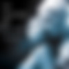 Fifty Shades of Dylan Ryan [Split Scenes] [720p] thumb