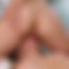 [GirlsWay.com] Joseline Kelly and Judy Jolie - Rhythim is a Dancer 1080p thumb