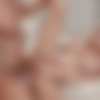 [GenderXFilms.com] Brittney Kade & Draven Navarro - Trans Slumber Party - Scene 1 (2024-02-08) [2024 ., Transsexuals, Shemale, Big Tits, Anal, Deepthroat, Titty Fuck, Ass to mouth, Blonde, Bubble Butt, Rimming, Face Sitting, Spanking, Blowjob, Handjob, Hardcore, Male Fucks Trans, Doggystyle, Missionary, Reverse Cowgirl, Gagging, 720p, SiteRip] (Gender X) thumb