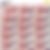 [Fansly.com] (fixed re-upload) ariannakatz Siterip Dec 2021 - May 2024 aka Nadjakatz highxhoe thumb