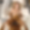 [POVD.com] Allie Addison - Rental Agreement [2021.05.28, All Sex, Blowjob, 720p] thumb