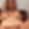[OnlyFans.com] @charliedoexo (350 Videos & 1,208 Images) thumb