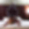 [onlyfans.com] CuioGeo (CuioGeo and Nichole) [2022, All Sex, BBC, Blowjob, Cowgirl, Deep Throat, Hotwife, Interracial (IR)] thumb
