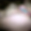 [PrivateSociety.com] Coralynn (Anal MILF Messes The Bed / 11.08.2021) [Amateur, Anal, Blowjob, Mature, Creampie, Pussy Licking, IR, Hardcore, 720p, HDRip] thumb