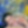 [SofieMarieXXX.com / YummyGirl.com] Sofie Marie - Alien POV BJ (07.08.2020) [2020, POV, Brunette, MILF, Blowjob, Cosplay, Handjob, Music, Cum in Mouth, Swallow, 720p] thumb
