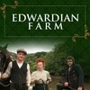Edwardian Farm 2010 S01 BBC 480p DVDRip DD 2 0 thumb