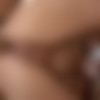 [OnlyTaboo.com] Isolde - Gradma likes porn so much [2022-08-22, Blonde, Big Ass, Big Tits, Blowjob, Cumshot, Doggystyle, Facial, Hardcore, Mature, Shaved, All Sex, Granny, Grandma, 720p, SiteRip] thumb