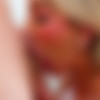 [MommyBlowsBest.com / BlowPass.com] Brianna Dymond - Blonde Milf Helps Her Stepson Be In A Better Mood (22.11.2023) [2023 ., MILF, Big Tits, Gonzo, Blowjob, Deep Throat, Gagging, Hardcore, 720p] thumb