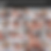 [ClubSweethearts.com] Mia Grandy - Sweet bubble gum clit [2023-04-26, Brunette, Masturbation, Shaved, Teens, Solo Action, Babe, Natural tits, 1080p, SiteRip] thumb