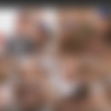 [JizzOnTeens.com] Complete SiteRip (24) [1080p] thumb