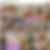 DareDorm 17.02.24 Aubrey Sinclair And Madison Hart And Haven Rae And Kara Faux - Buck Wild 432P thumb