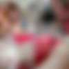 [OnlyFans] - (A Stepmother's Taboo Fantasies - Tyler's Lingerie Seduction) Janet Mason (720p) thumb