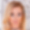 DP Me 6 (2018) in split scenes 1080p AVC thumb