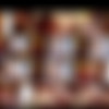 [Metartx] Sherice - Nerdy Girl 2 (2020.01.19) thumb
