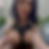 [Only3xVR] 2019-11-12 Honey Demon - Sexy boss Honey Demon going nuts at your big cock [VR Re-encode to normal] [720p x265] thumb