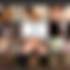Matsumoto Nanami Megapack part 2 of 3 thumb