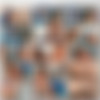 [RKPrime.com / RealityKings.com] Jewelz Blu, Kylie Rocket, Ryan Reid (RK's Girl Trip: Part 2) [2022-09-12, 1080p] thumb