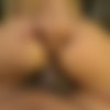 [ATKGirlfriends.com] Compilation (Reverse Cowgirl #3) [2023 ., Creampie, Oral, Blowjob, Footjob, Virtual, POV, All Sex, 2160p, 4k] thumb