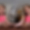 [RealJamVR.com] Melanie Marie - Your Stepdaughter Melanie Marie [03.01.2024, Blowjob, Cowgirl, Doggy Style, English Speech, Hardcore, Missionary, Petite, POV, Pussy Licking, Redhead, Reverse Cowgirl, Stepdaughter, Teen, Virtual Reality, SideBySide, HIGH BITRATE, 8K, 3840p, SiteRip] [Oculus Rift / Quest 2 / Vive] thumb