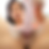 [FTVMilfs.com] Syren Demer (Irresistable Allure 2) [2021 ., Solo, Oral, Orgasm, Masturbation, Toy, Vibrator, Dildo, 1080p] thumb