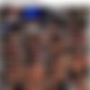 [DigitalPlayground.com] Bonnie Rotten - American Whore Story Episode Three (19.10.2020) [2020 ., Anal, Gonzo, Hardcore, 720p] thumb