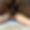 [Manyvids.com] Stella Sedona - Pumped By Knight II Part 2 [2021-11-26, Amateur, BBC, Big Cock, Creampie, Interracial, Natural Tits, 1080p, SiteRip] thumb