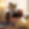 [GirlfriendsFilms.com] Aften Opal, Angel Youngs (Cheer Squad Sleepovers (Parties) 36 / 19.06.21) [2021, Blonde, Shaved, Natural Tits, Brunette, Kissing, Tattoos, Teen, Piercings, 69, Big tits, Pussy licking,Facesitting, 1080p] thumb
