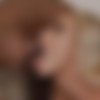 [SenseX.com] Emma Hix - The Heiress [2023-05-01, Anal, BBC, Cumshot, Facial, Hardcore, Interracial, Straight, 1080p, SiteRip] thumb