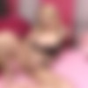 [BadDaddyPOV.com] Alix Lynx - Jerk Off Instructions. (16.08.20) [2020 ., Blonde, Family, Masturbation, Petite, Shaved Pussy, 1080p] thumb
