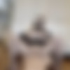 [OnlyFans.com] Nana - The arrogant elk was ordered to extract semen (Nana Taipei) [uncen] [2023 ., All Sex, Blowjob, Footjob, Creampie, 1080p] thumb