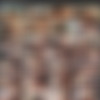 Bri Klein (22 ) Pack [2020-2022, Blonde, Creampie, Facial, Teen] (Update 14-06-2024) thumb