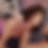 [ AdultTime.com / Oopsie!]Misty Stone, August Skye ( Potty Mouth)[2023 . , Feature,All Sex, Hardcore, Couples 1080p] thumb