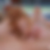 [Vixen.com] Jia Lissa - I Love Paris [28.04.2023, Blowjob, Bubble Butt, Cowgirl, Cumshot, Doggy Style, Gonzo, Hardcore, Missionary, Redhead, Reverse Cowgirl, Small Tits, Teen, UltraHD, 4K, 2160p, SiteRip] thumb