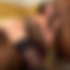 [CuckoldSessions.com / DogFartNetwork.com] Kendra Cole - Two Big Black Cock (31.05.2020) [2020 ., 2 On 1, IR, Brunette, Tattoos, Shaved, Cuckold, Pantyhose / Stockings, Facial, Swallow, Creampie, 1080p] thumb