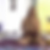 [Abbywinters.com] Juniper J - Peeing Outdoors [2020-01-13, Solo, Pee, Insertion, Masturbation, Hairy, 2160p] thumb