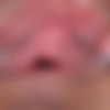 [InTheCrack.com] #1601 Gianna Dior [2020 ., Solo, Close ups, Masturbation, Toys, Indoor, 2160p] thumb