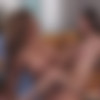 [GirlfriendsFilms.com / BangBros.com] Richelle Ryan & Izzy Lush - Net Skirts 20 - Part 3 (gff19606) [2023-09-24, lesbian, brunette, white, big ass, milf, big tits, pussy licking, shaved, 69, petite, fingering, hairy, girl on girl, teen, busty, 1080p] thumb