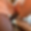 [Onlyfans.com] TribalBBC - Stella Sedona BBC For Breakfast [2023-01-16, Amateur, BBC, Big Cock, Interracial, Natural Tits, Hotwife, 1080p, SiteRip] thumb