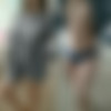 reddit user succ311 [Amateur] [ 1920*1080  4198*2362, 32] thumb