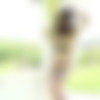 Yui Hatano - Yui5 Endless evolution [REBDB-415 / REBD-429] (Zakku Arai, REbecca) [ecchi] [2019 ., Amateur, Sexy, Image Video, Idol, Solowork, HDRip] [1080p] thumb