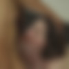 [HardWerk.com] Bunny BBW - 2Bang (26.09.2023) [BBW, Big Tits, Brunette, Threesome, Big ass, MILF, Natural tits, Big Belly, Chubby, Curvy, Blowjob, Hardcore, Voluptuous, 1080p] thumb