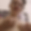 [GirlsOutWest.com] Willow Going Deep [04.02.2020, solo, BTW, hairy, dildo, 2160p] thumb